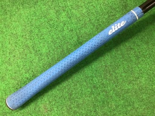 sntq@a@wc|eiQOPWj@Tv