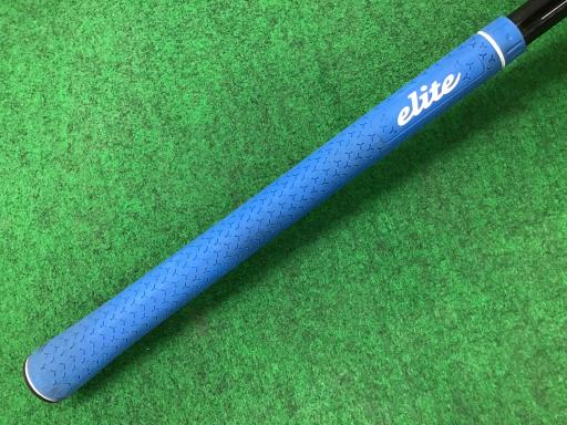 sntq@a@wc|eiQOPWj@Rv