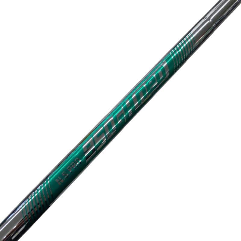 �b���������������@�b�a�i�Q�O�Q�R�j�@�T�O°�^�P�Q°