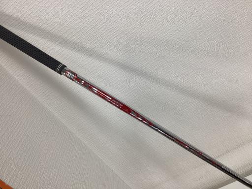 �s�����������@�l�������@�l�h�k�k�d�c�@�f�q�h�m�c�@�R�i�u���b�N�j�@�T�W°�^�P�P°