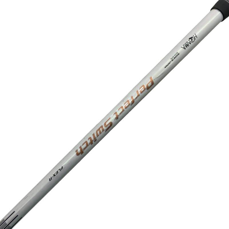 �o�������������@�r�����������@�V�v