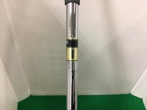 s@l@lhkkdc@fqhmc@TU°^PQ°