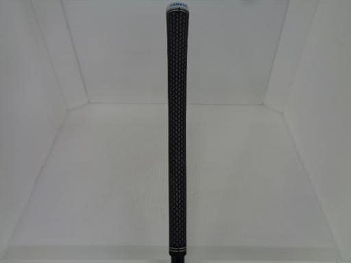 �r�h�l�Q�@�l�`�w�@�T�v