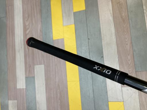 wwhniQOQQj@PODT°ibhj