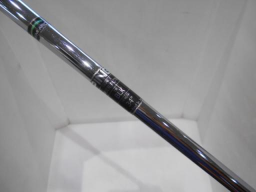 rhfl`@Q@`mrdq@v`i@RRC`iooTWj