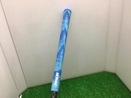 o`q`cxl@`@rlnjd@l`w@PODT°