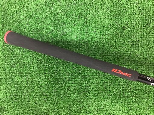 �w�w�h�n�i�Q�O�Q�O�j�@�g�T