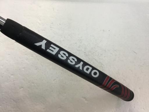 vghsd@gns@udqr`@nmd@RSC`