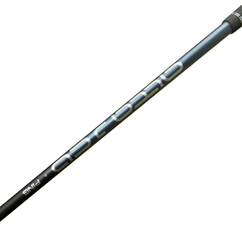 �f�S�Q�T�@�t�U�i�A�[�R�X�t���j�@���t�e�B