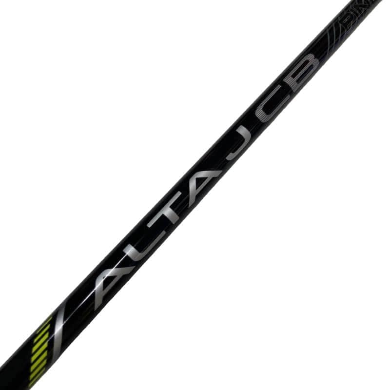 �f�S�R�O�@�l�`�w�@�T�v�@���t�e�B