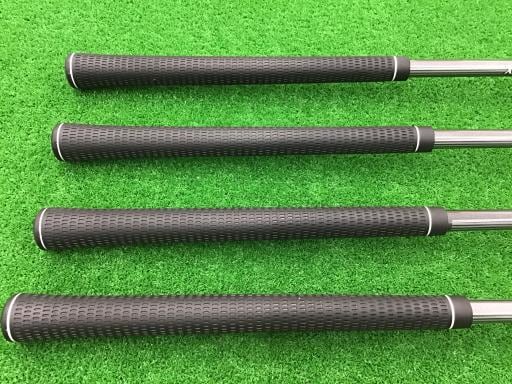 wwhn@enqfdciQOPRj@@Ur