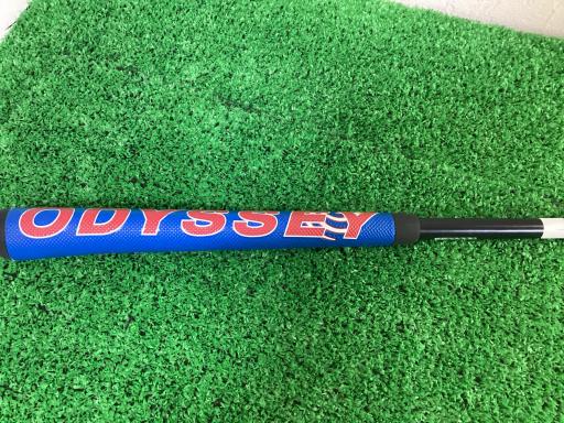 sqhokd@sq`bj@l`qwl`m@RRC`