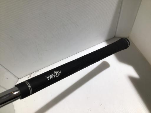 sntq@vnqkc@sv|viQOPUj@TO°^OX°