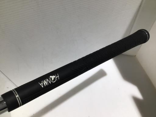 sntq@vnqkc@sv|viQOPUj@TU°^PQ°