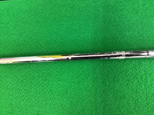 �r�q�h�w�n�m�@�y�w�V�@�@�U�r�i���{���F�U�{�Z�b�g�j