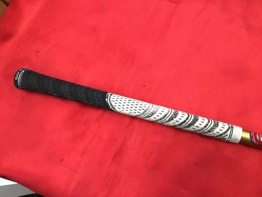 �p���P�O�@�s�n�t�q�@�T�v