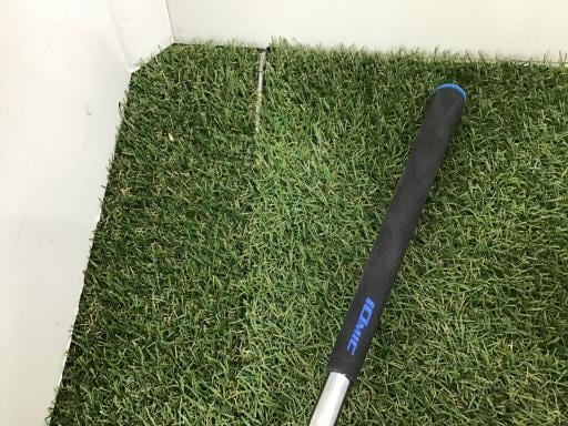 l`bj@c`ccx@Q@re[W@TW°^PS°b