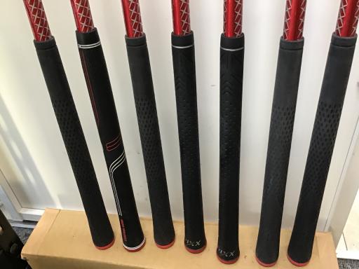 �w�w�h�n�i�Q�O�P�U�j�@�W�r�i���b�h�j�i���{���F�V�{�Z�b�g�j