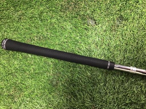 unjdx@rohm@lhkkdc@rlW@cA[N@TO°^PQ°e