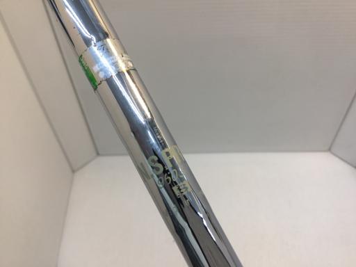 unjdx@rohm@lhkkdc@rlU@cA[N@TU°^PO°r