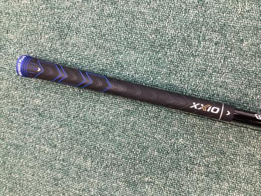 �w�w�h�n�i�Q�O�Q�O�j�@�g�R