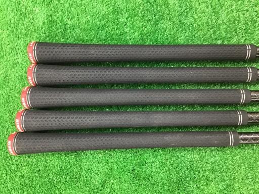 �r�s�d�`�k�s�g�@�@�T�r�i���{���F�T�{�Z�b�g�j