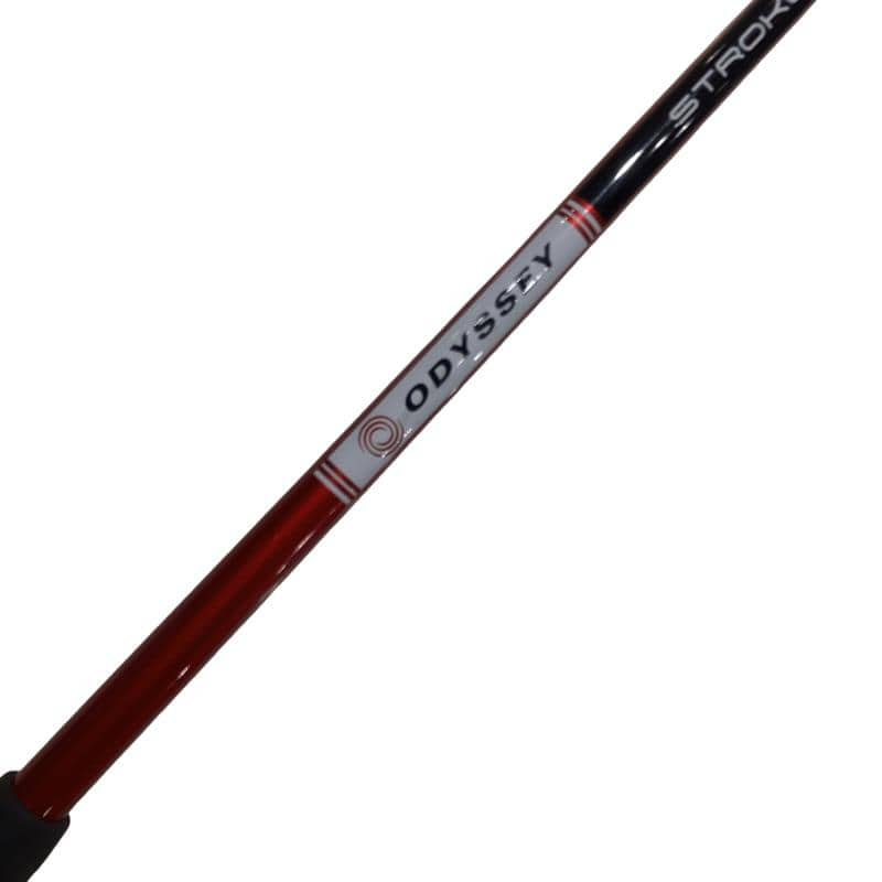 �Q�|�a�`�k�k�@�d�k�d�u�d�m�@�s�q�h�o�k�d�@�s�q�`�b�j�@�R�R�C���`