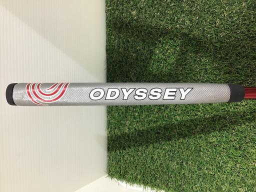 �d�k�d�u�d�m�@�s�n�t�q�@�k�h�m�d�c�@�R�S�C���`