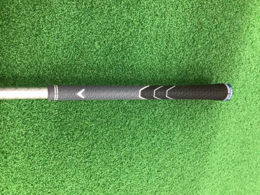 o`q`cxl@`@rlnjd@l`w@e`rs@PODT°