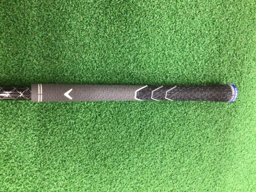 o`q`cxl@`@rlnjd@l`w@c@PODT°