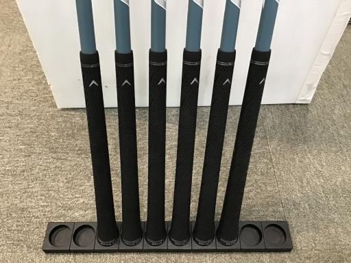 o`q`cxl@l`w@e`rs@Vri{FU{Zbgj