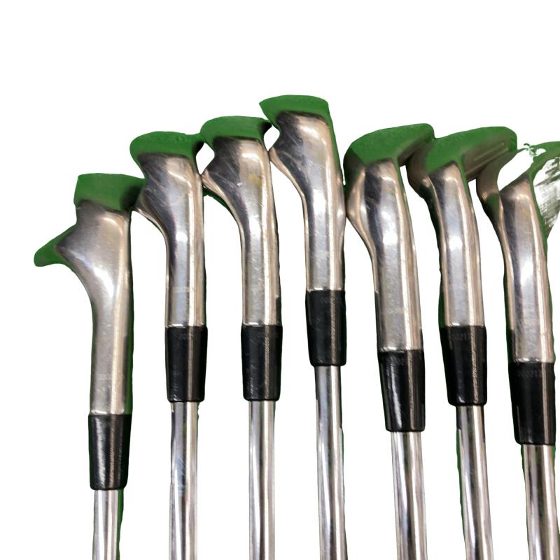 nmdrhcdq@i@Vri{FV{Zbgj