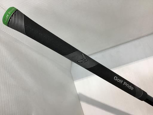 dkxsd@l`w@e`rs@PODT°