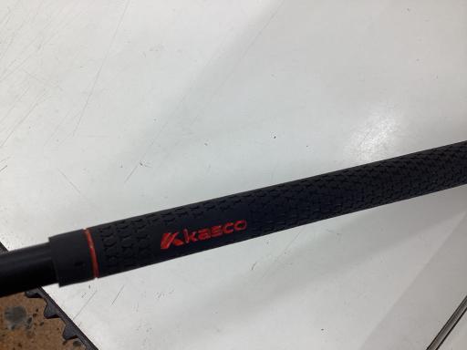 �o�n�v�d�q�@�s�n�q�m�`�c�n�@�t�e�n�@�r���������@�T�T