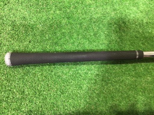 �f�S�Q�T�@�t�R�i�A�[�R�X�t���j