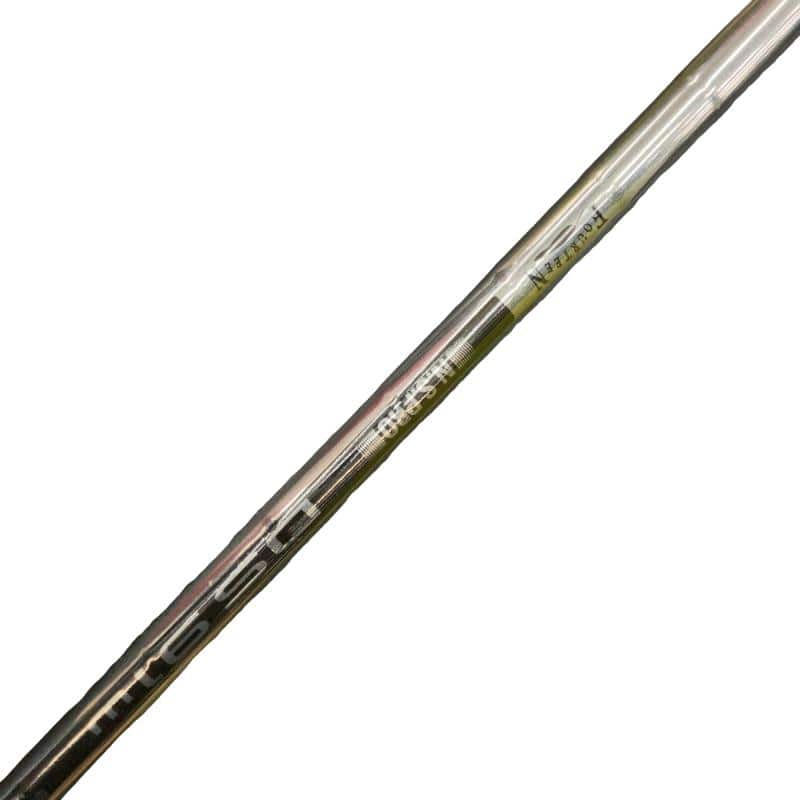 �c�i�|�T�@���C�g�u���b�N�@�T�S°