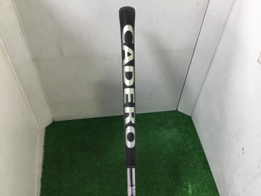 unjdx@rohm@lhkkdc@rlW@WFbgubN@TU°^PQ°c@tr`