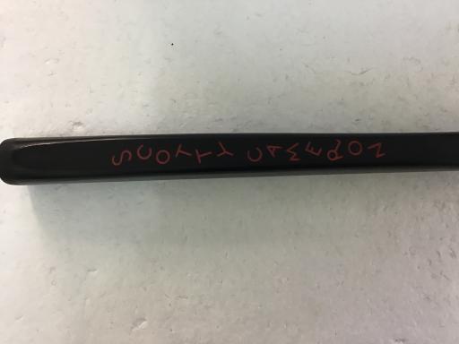 rbnssx@b`ldqnm@@mdvonqsiQOPWj@RSC`