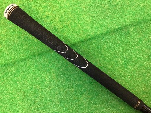 rsd`ksg@fknhqd@PODT°