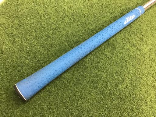 s@l@lhkkdc@fqhmc@RiubNj@UO°^PO°