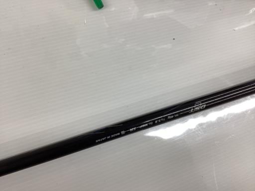 �w�w�h�n�i�Q�O�P�S�j�@�P�O�D�T°