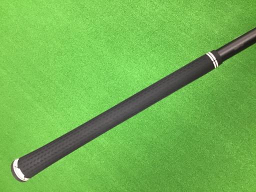 @c`qjroddc@kr@PODT°