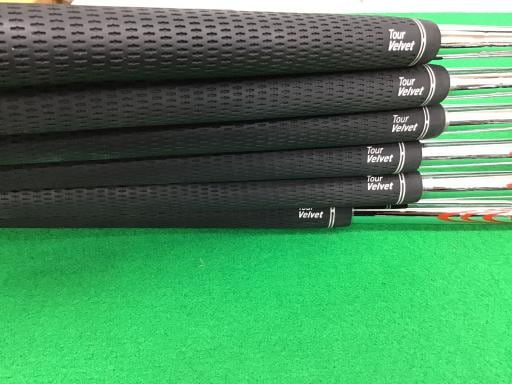 �m�d�w�f�d�m�@�l�q�|�e�n�q�f�d�c�@�U�r�i���{���F�U�{�Z�b�g�j