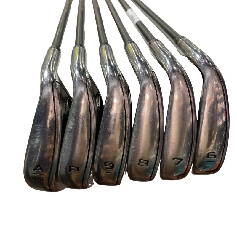 �q�n�f�t�d�@�r�s�@�l�`�w�@�@�V�r�i���{���F�U�{�Z�b�g�j