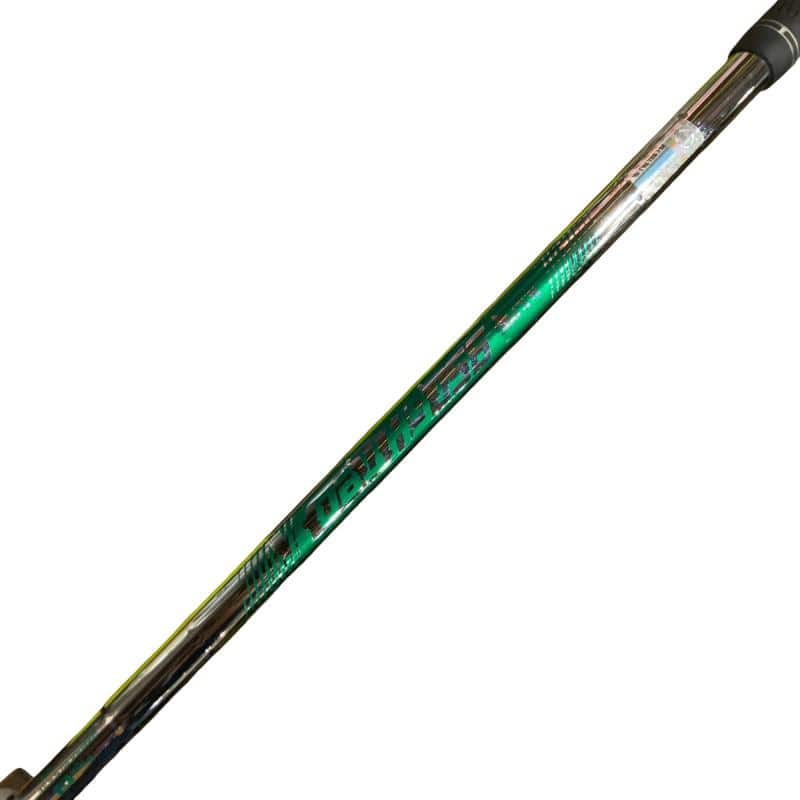 �i�`�v�r�@�e�n�q�f�d�c�@�N�����@�T�Q°�^�P�O°