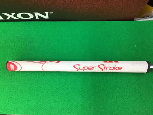 udqr`@i`hkahqc@RWO@khlhsdc@dchshnm@RXC`