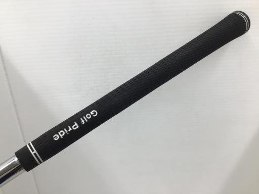 b@qsw@cddo@enqfdc@Q@UO°^PO°