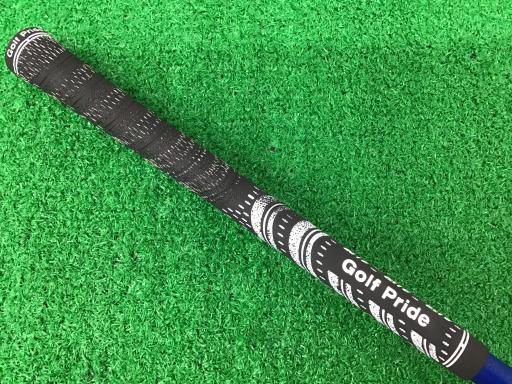 sntq@a@wc|eiQOPWj@Rv