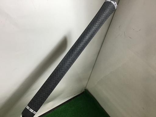 qlw@uc^wiQOQSj@PODT°