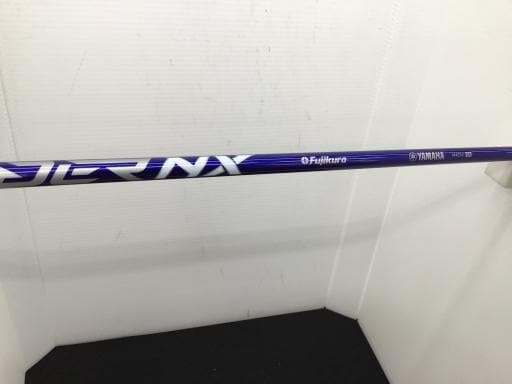 �������������@�c�q�h�u�d�r�s�`�q�@�P�O�D�T°